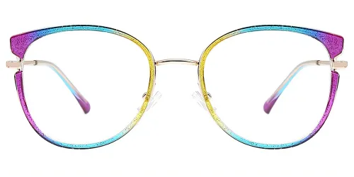 glasses picture