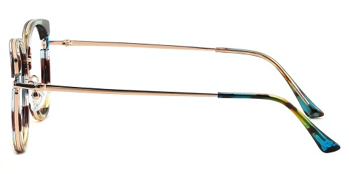 glasses picture