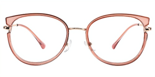 glasses picture
