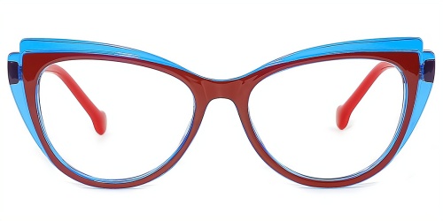 glasses picture