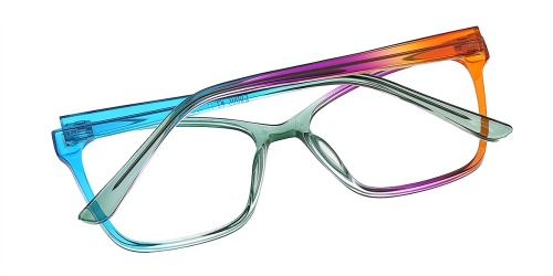 glasses picture