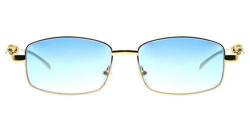 glasses picture