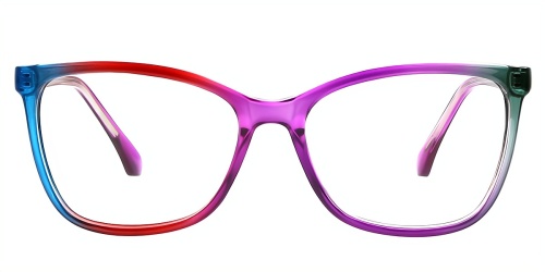 glasses picture