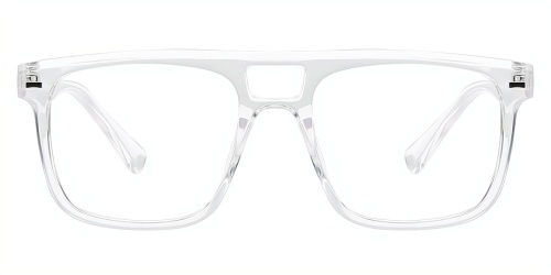glasses picture