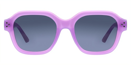 glasses picture