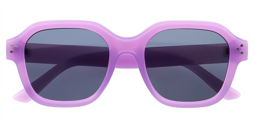 glasses picture