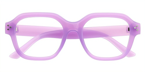 glasses picture