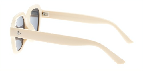 glasses picture