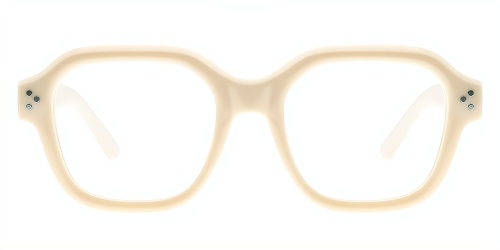 glasses picture