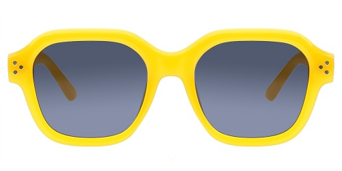 glasses picture