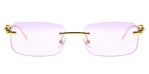 glasses picture