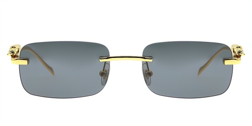 glasses picture