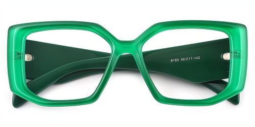 glasses picture