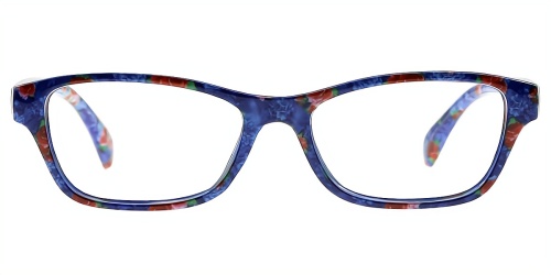 glasses picture