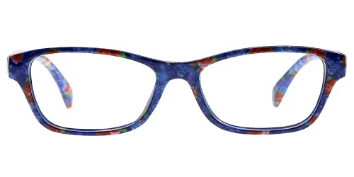 glasses picture