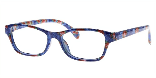 glasses picture