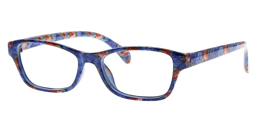 glasses picture