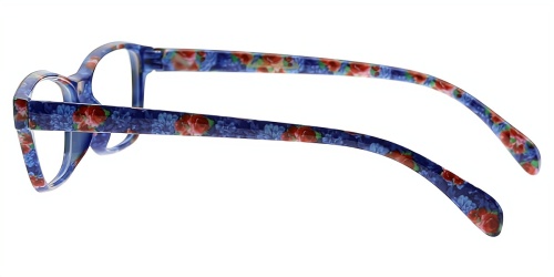 glasses picture