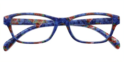 glasses picture