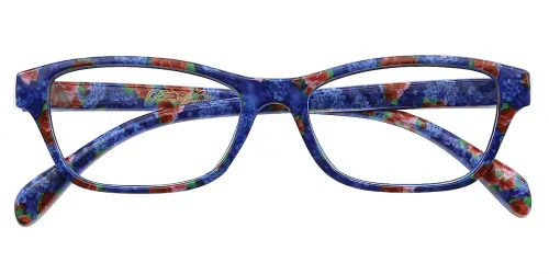 glasses picture