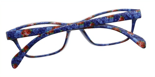 glasses picture