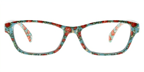 glasses picture