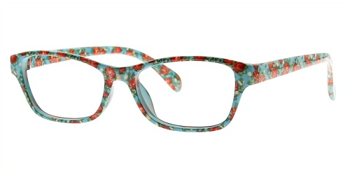 glasses picture