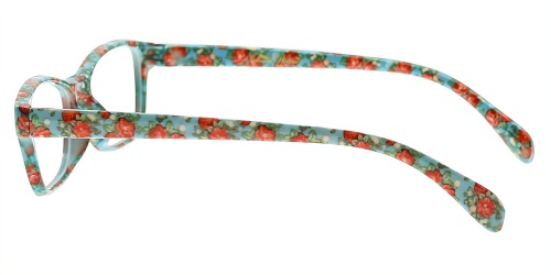 glasses picture