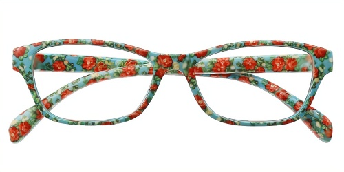 glasses picture