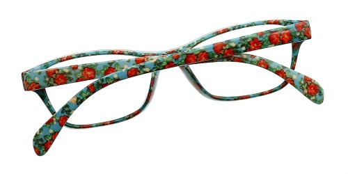 glasses picture