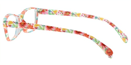glasses picture