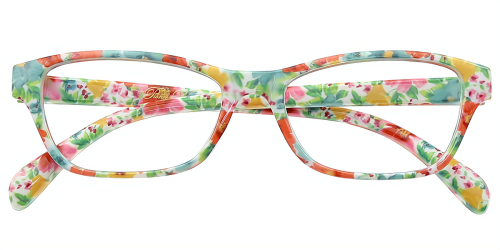 glasses picture