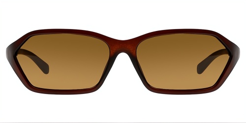 glasses picture