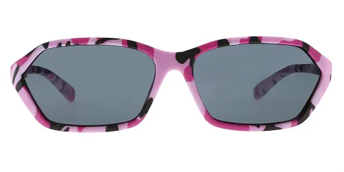 glasses picture