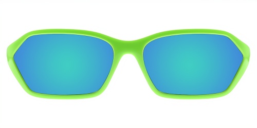 glasses picture
