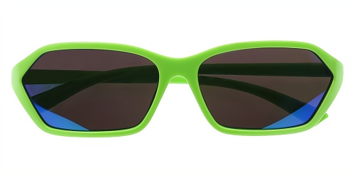 glasses picture