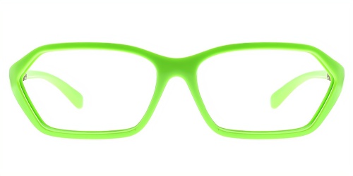 glasses picture
