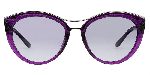 glasses picture