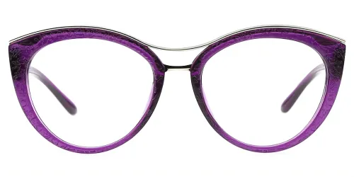 glasses picture