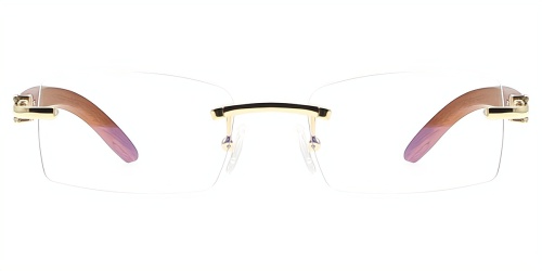 glasses picture