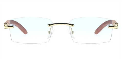glasses picture