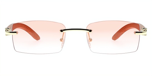 glasses picture