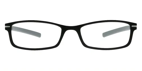 glasses picture