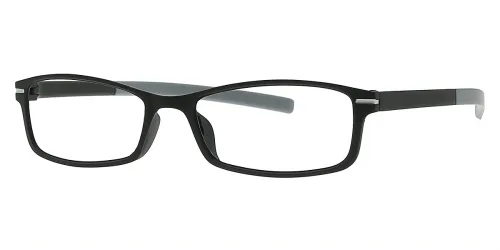 glasses picture
