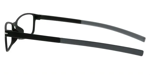 glasses picture