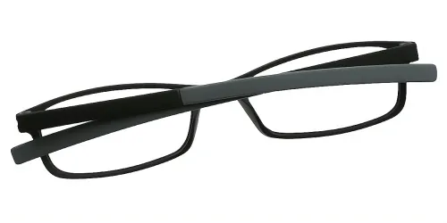 glasses picture