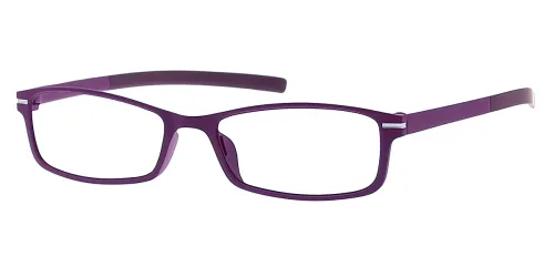 glasses picture