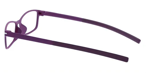 glasses picture