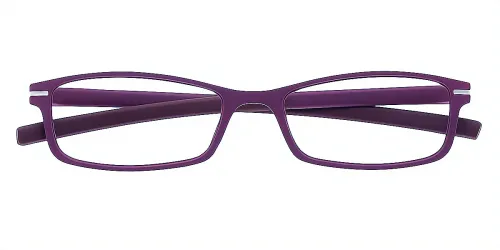 glasses picture
