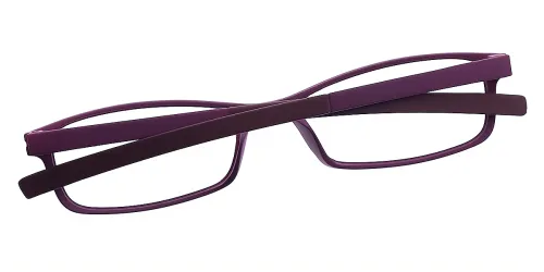 glasses picture